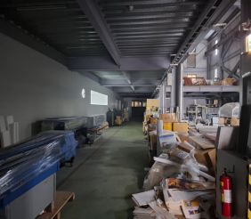 幼獅工業區600坪廠房 示意圖-3
